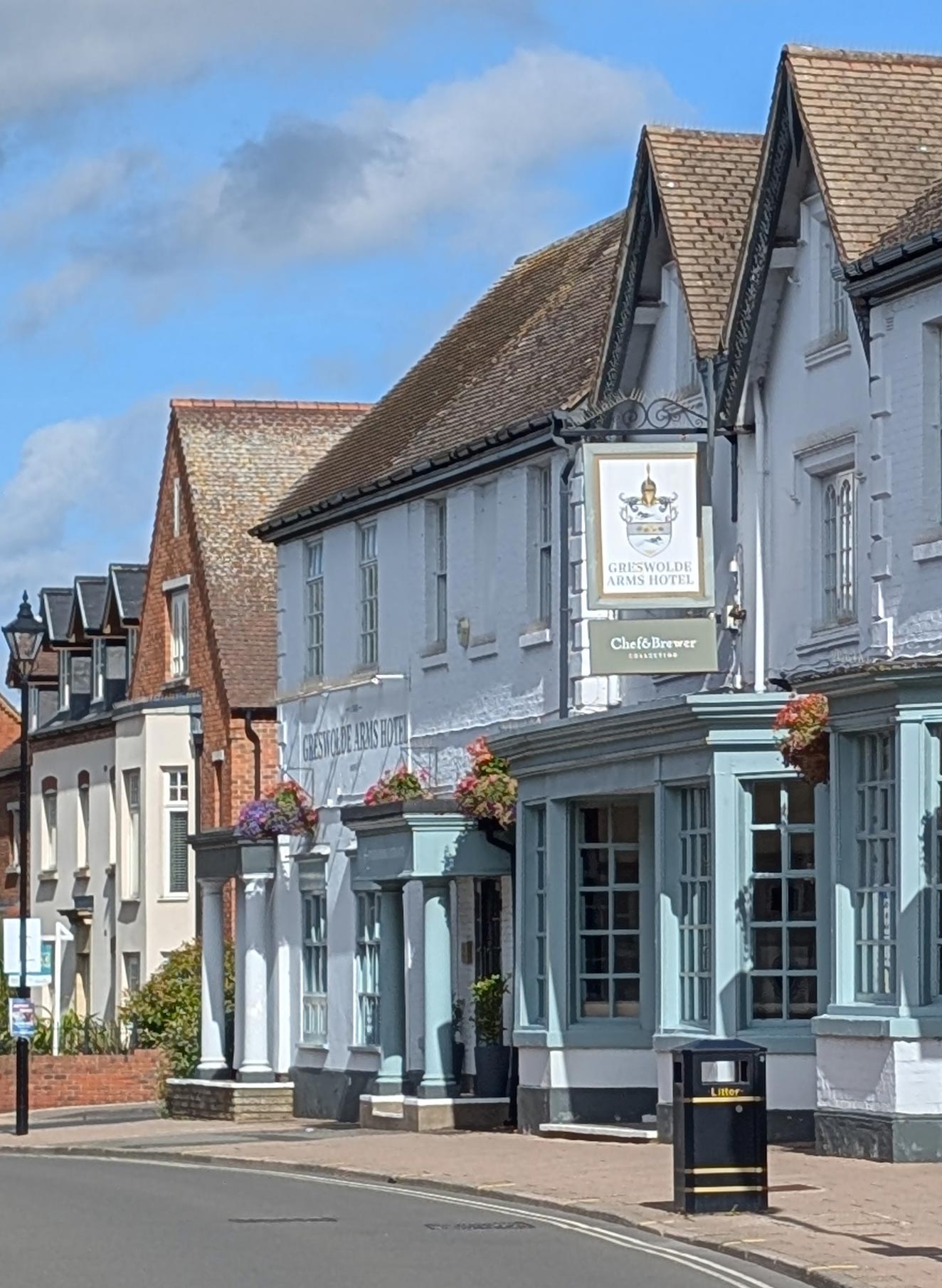 Mobile-Slide-Image-1